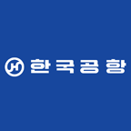 한국공항