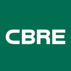 CBRE