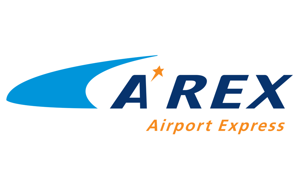 arexlogo