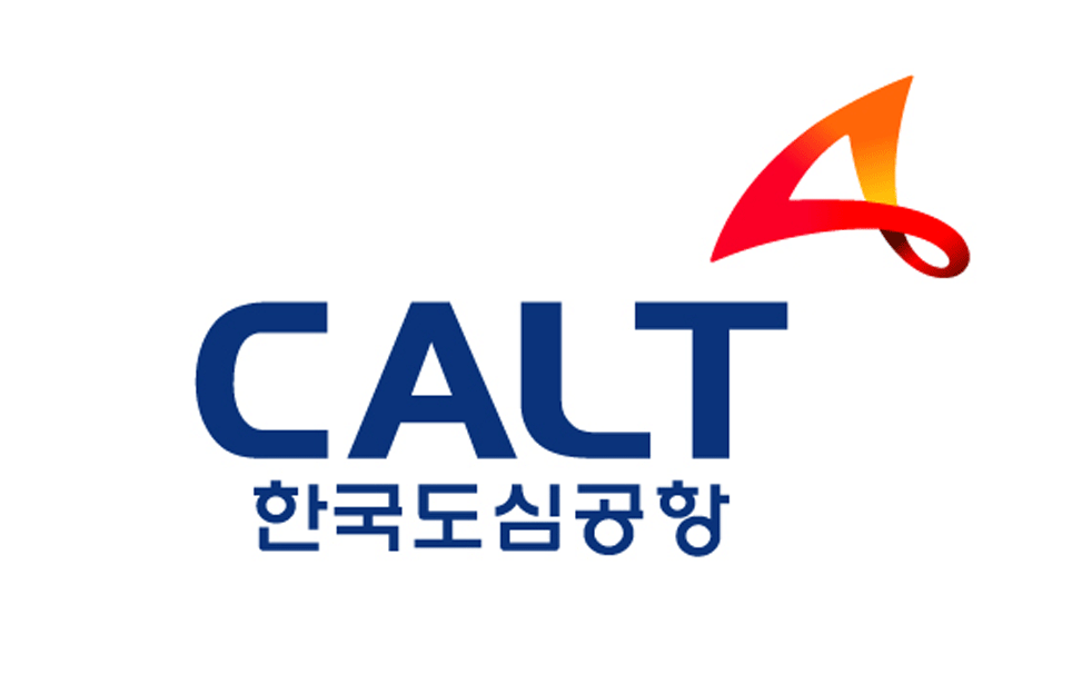 caltlogo