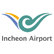 Incheon Airport