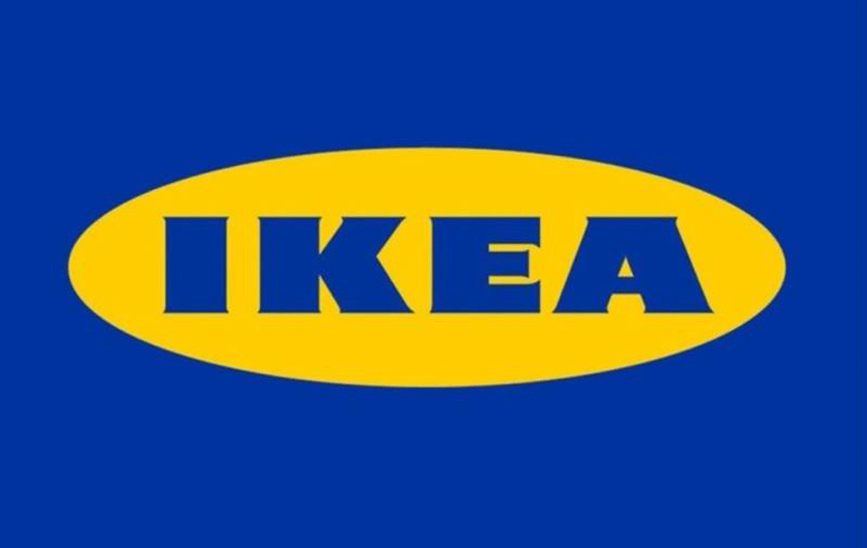 ikealogo