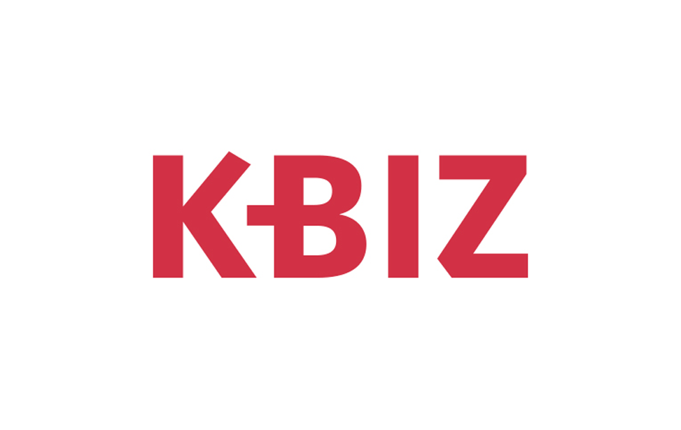 kbizlogo