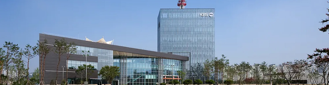 KBS