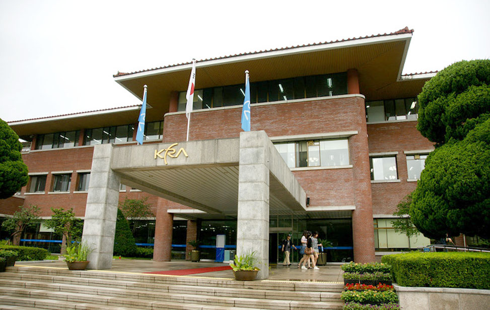 Masahui Youngdeungpo Center