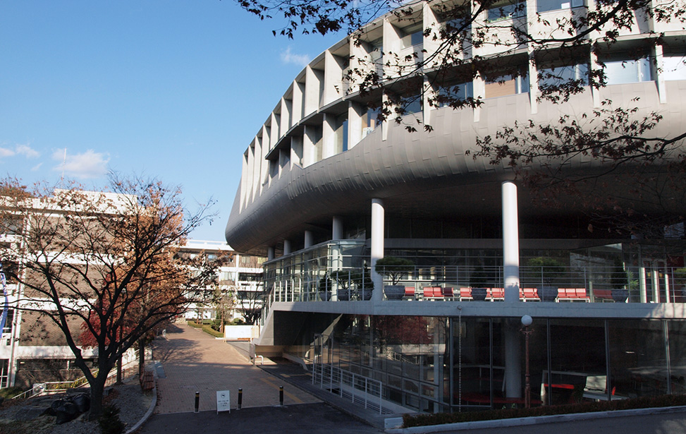 Seoul National University