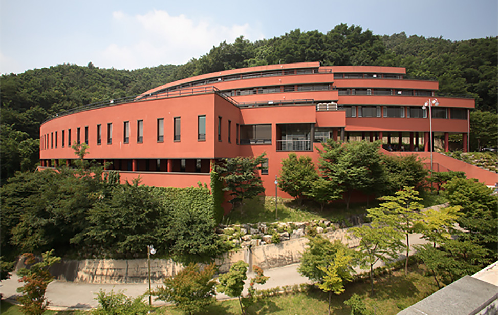 FKTU Research Center