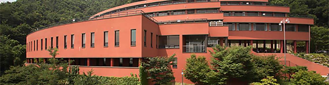 FKTU Research Center